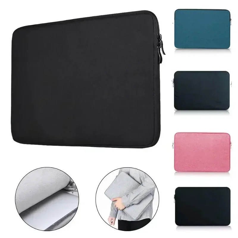 Laptop Accessories Wholesale - Yüksek kaliteli Laptop çantası yumuşak kapak
