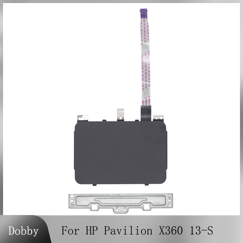 Laptop Accessories Hp - Pavilion X360 13-S için dizüstü bilgisayar