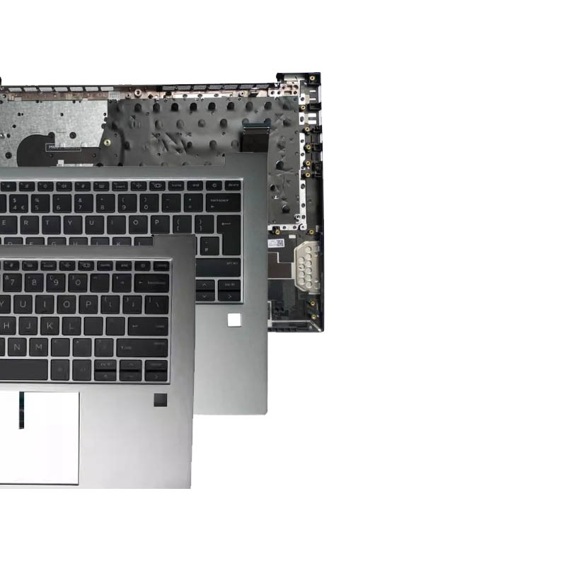 Laptop Accessories Hp - HP ELITEBOOK 845 840 G9 G10