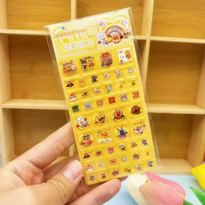 2/4p Katı Kare Etiket Diy Cep  - Laptop Accessories For Gift incelemesi ve fiyatı