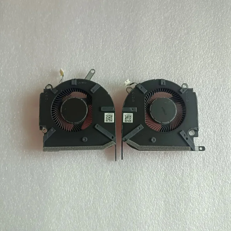 HP 16-16-k 16-N OMEN 8 Pro içi - Laptop Accessories Hp incelemesi ve fiyatı
