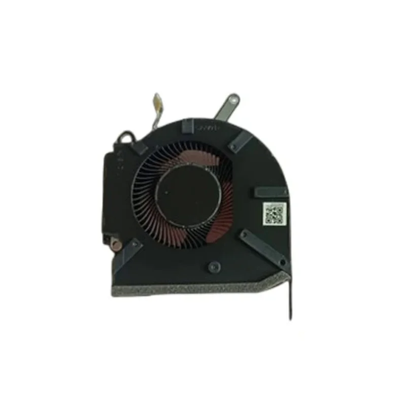 HP 16-16-k 16-N OMEN 8 Pro içi - Laptop Accessories Hp incelemesi ve fiyatı