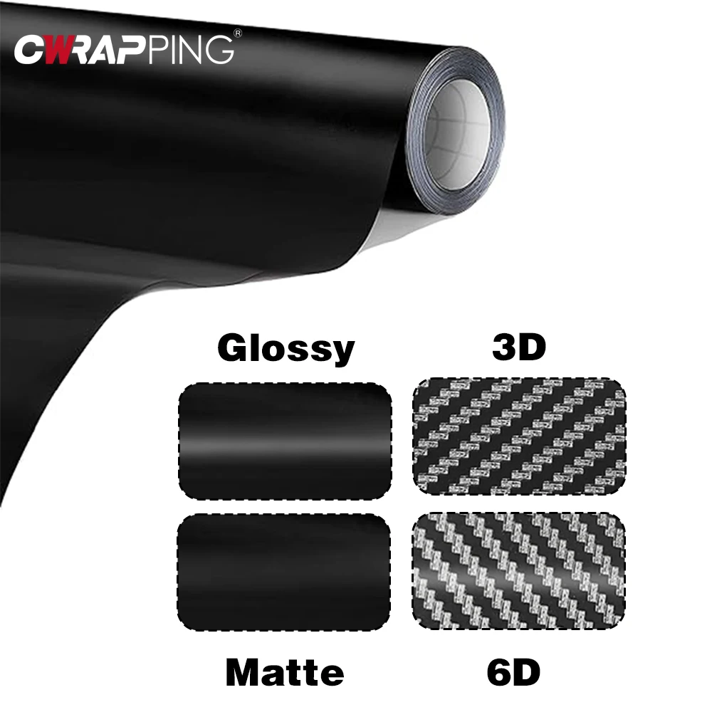Karbon Fiber Mat Parlak Siyah  - Laptop Accessories Wholesale incelemesi ve fiyatı