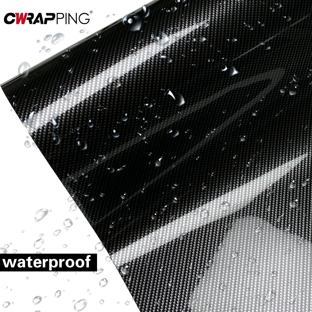 Karbon Fiber Mat Parlak Siyah  - Laptop Accessories Wholesale incelemesi ve fiyatı