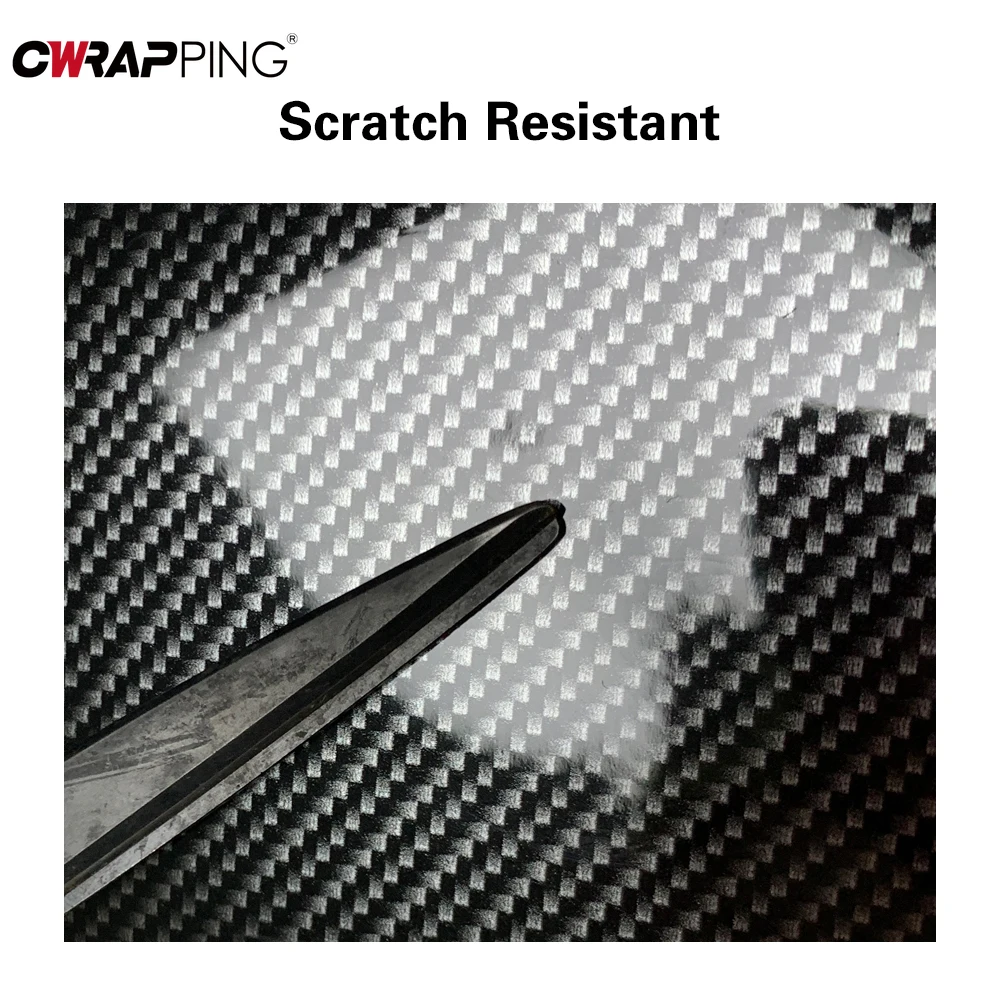 Karbon Fiber Mat Parlak Siyah  - Laptop Accessories Wholesale incelemesi ve fiyatı