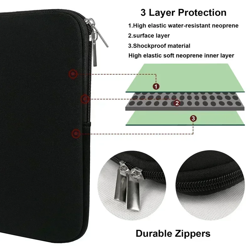Yüksek kaliteli Laptop çantası - Laptop Accessories Wholesale incelemesi ve fiyatı