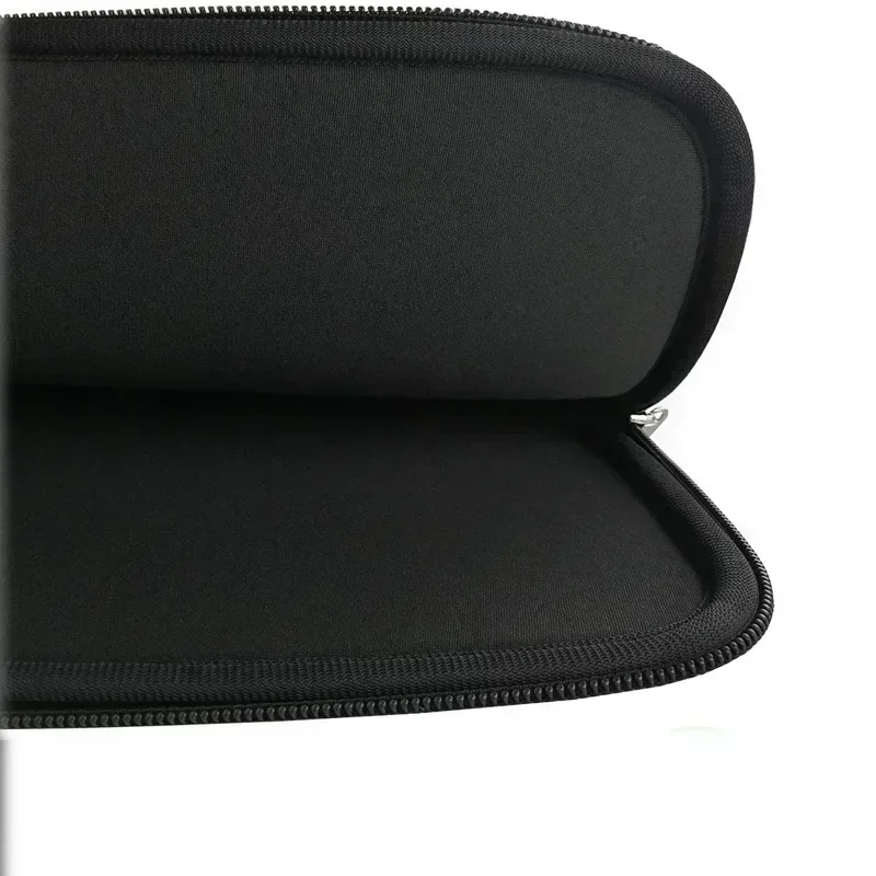 Yüksek kaliteli Laptop çantası - Laptop Accessories Wholesale incelemesi ve fiyatı
