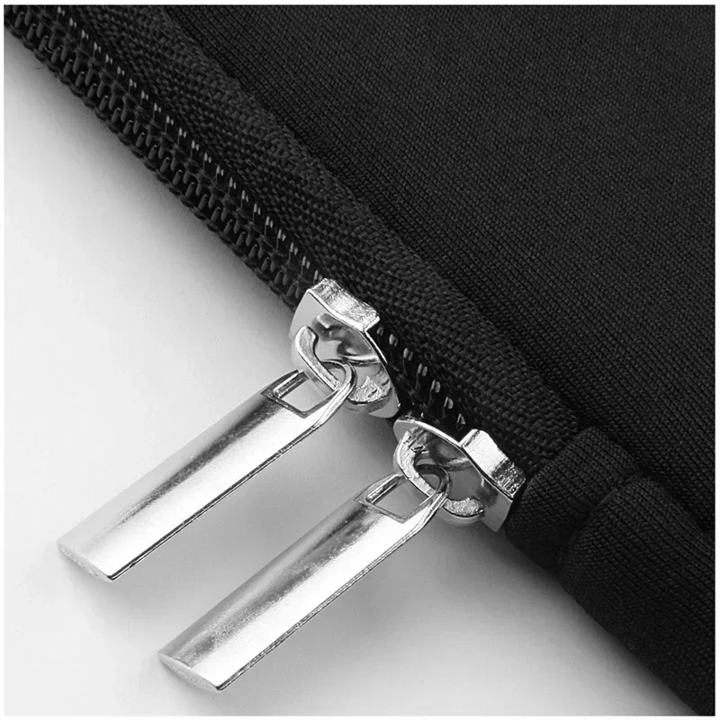 Yüksek kaliteli Laptop çantası - Laptop Accessories Wholesale incelemesi ve fiyatı
