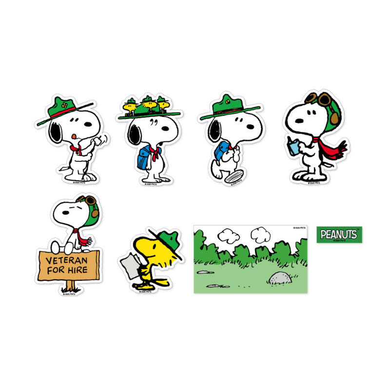 Çizgi Film Snoopy Su Geçirmez  - Laptop Editing Accessories incelemesi ve fiyatı