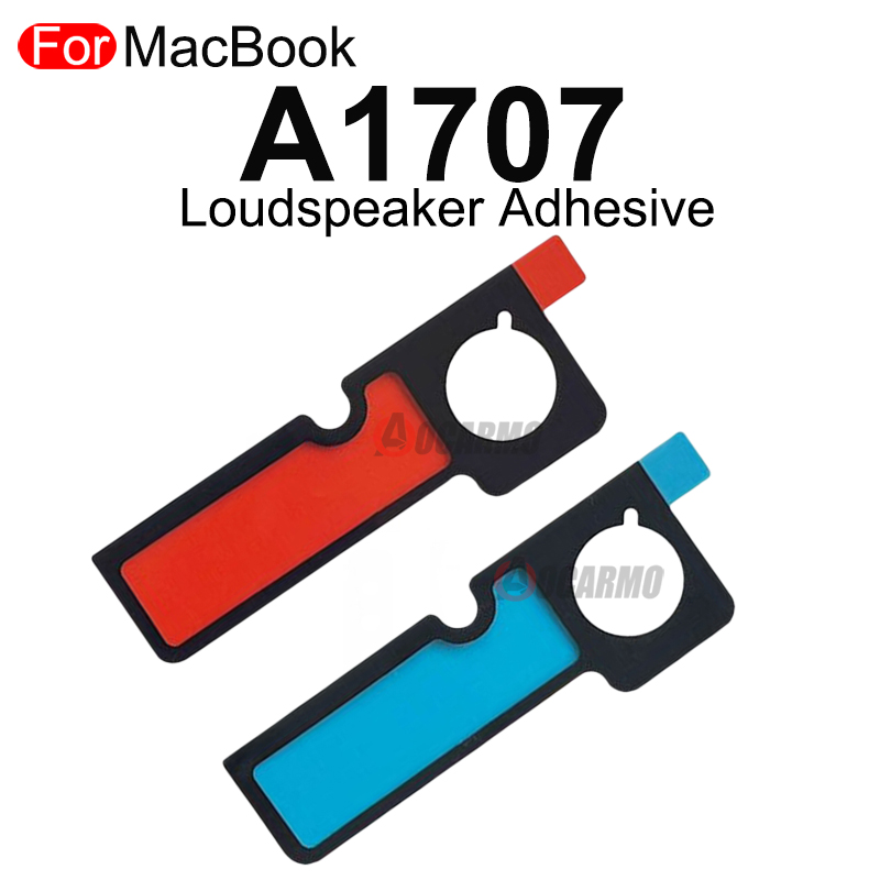 Aocarmo Hoparlör Yapışkanlı Et - Laptop Accessories Parts incelemesi ve fiyatı
