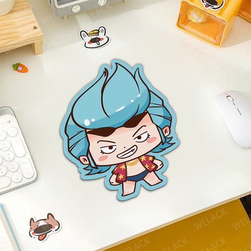 Tek Parça çizgi film anime kar - Laptop Accessories Parts incelemesi ve fiyatı