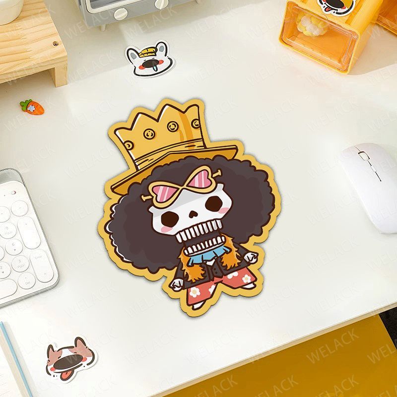 Tek Parça çizgi film anime kar - Laptop Accessories Parts incelemesi ve fiyatı