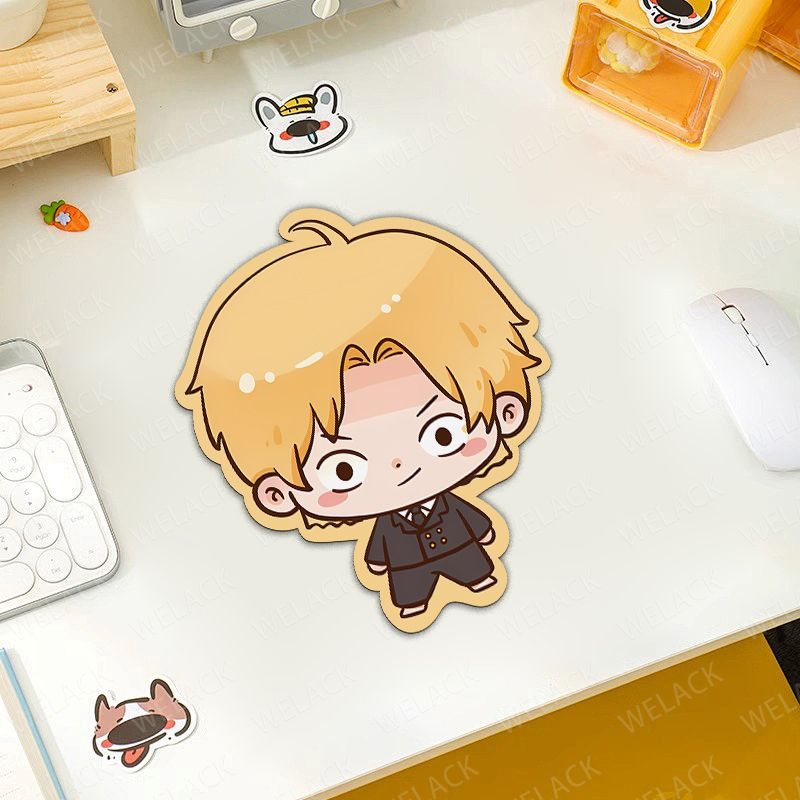 Tek Parça çizgi film anime kar - Laptop Accessories Parts incelemesi ve fiyatı