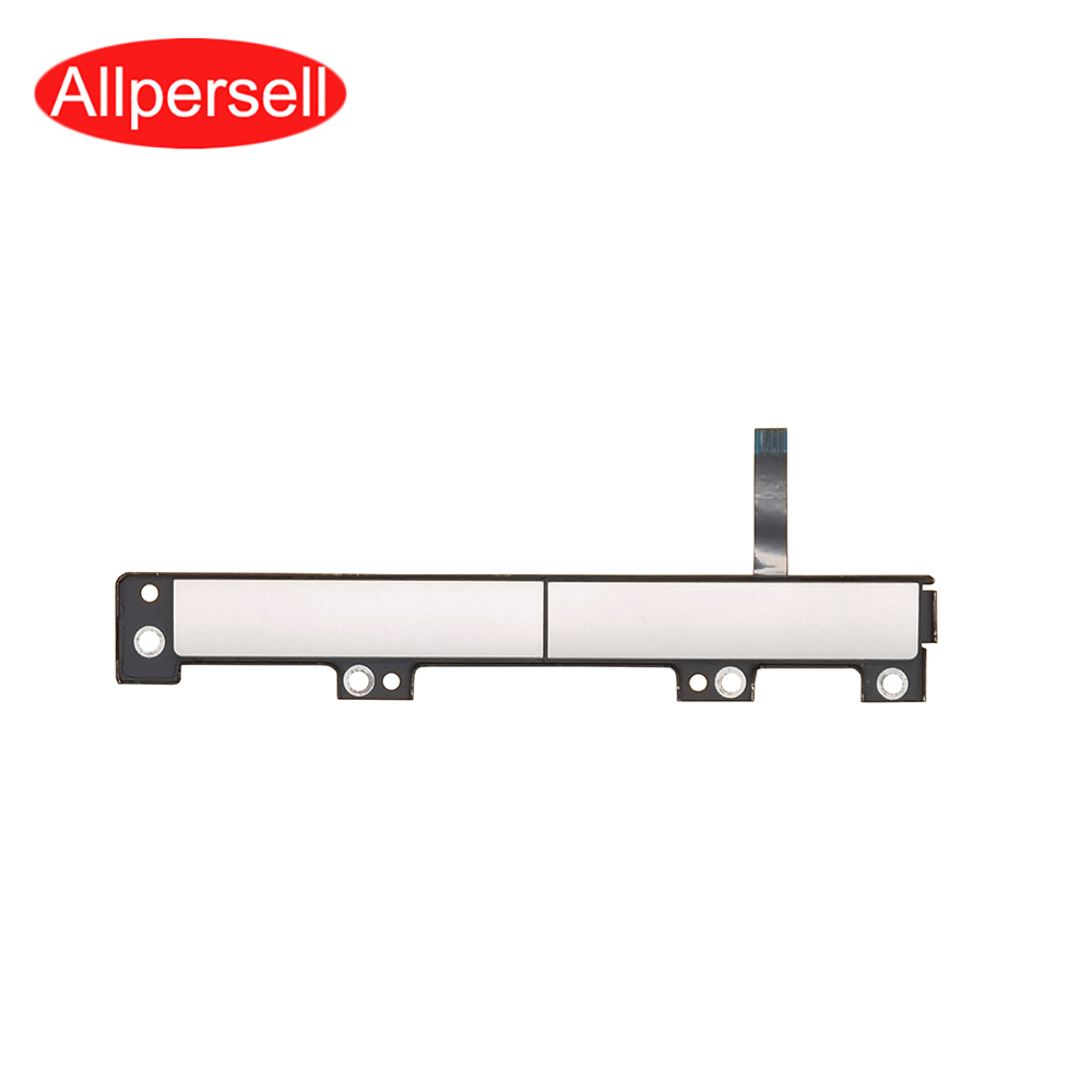 HP hp 750 755 855 için Laptop  - Laptop Accessories Hp incelemesi ve fiyatı