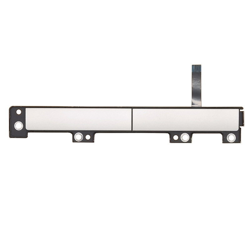 HP hp 750 755 855 için Laptop  - Laptop Accessories Hp incelemesi ve fiyatı