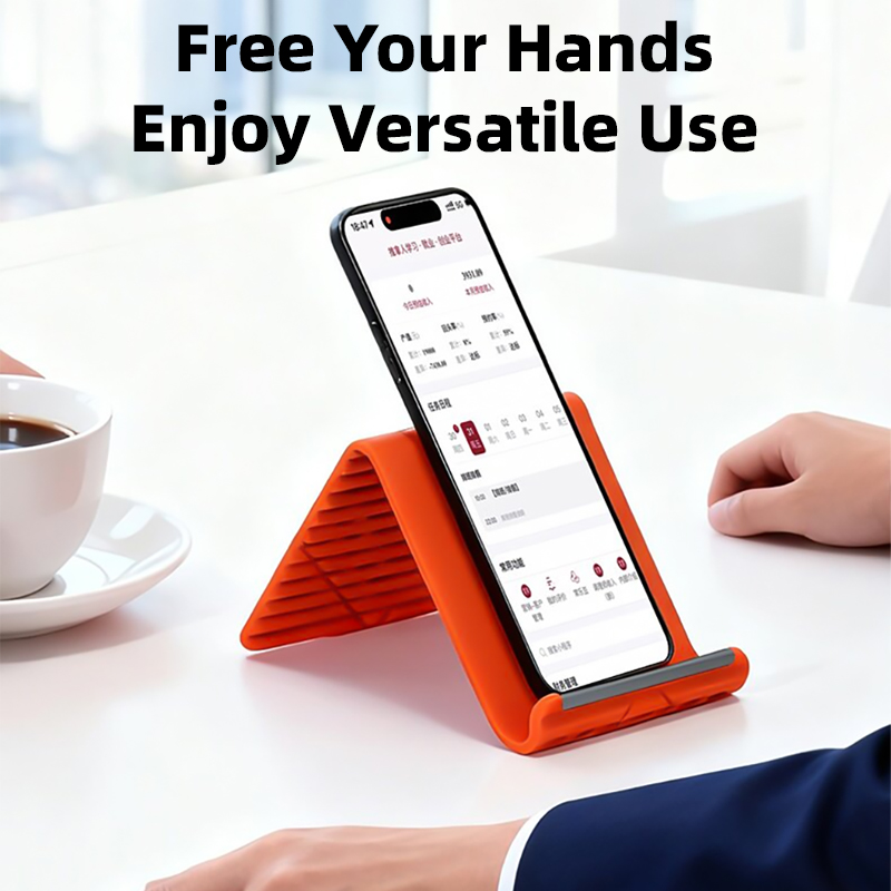 Ev Ofis için Esnek Silikon Kat - Laptop Accessories incelemesi ve fiyatı