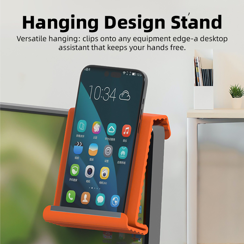 Ev Ofis için Esnek Silikon Kat - Laptop Accessories incelemesi ve fiyatı