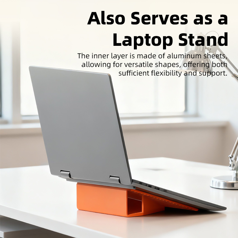 Ev Ofis için Esnek Silikon Kat - Laptop Accessories incelemesi ve fiyatı