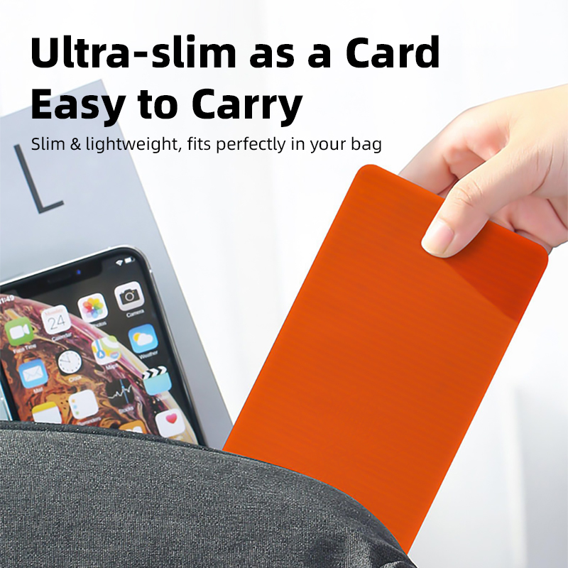 Ev Ofis için Esnek Silikon Kat - Laptop Accessories incelemesi ve fiyatı