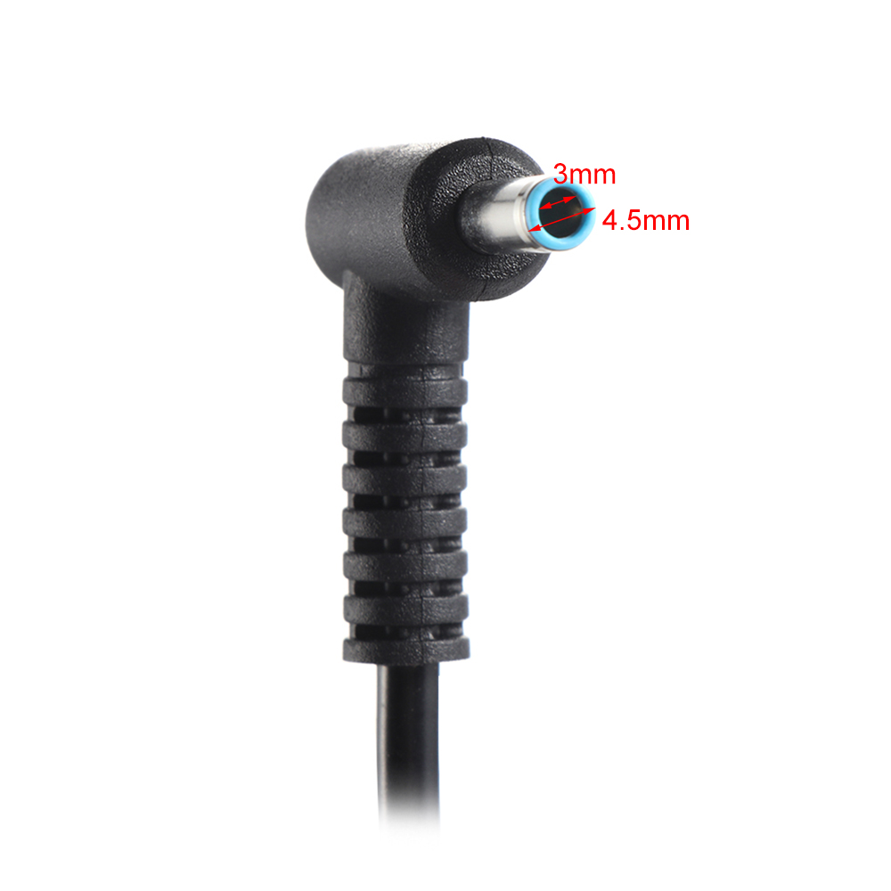 Orijinal 19.5V 2.31A 45W HP TP - Laptop Accessories Hp incelemesi ve fiyatı