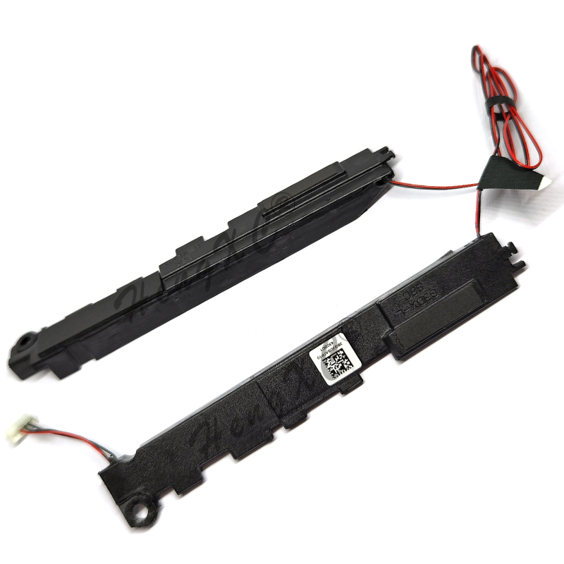 Yeni OEM Hoparlör HP OMEN 15-D - Laptop Accessories Hp incelemesi ve fiyatı