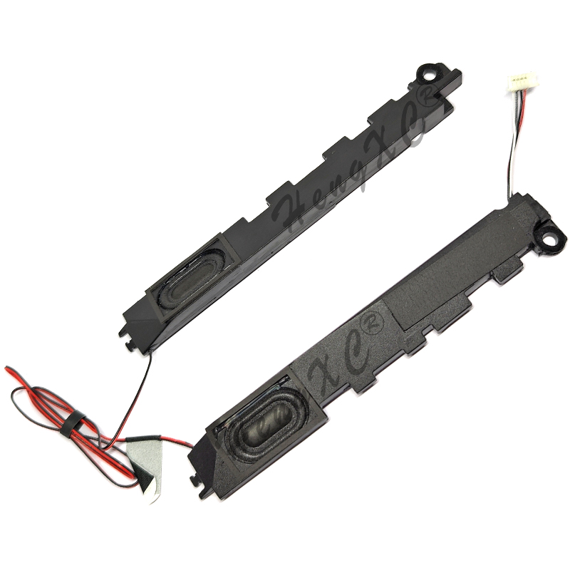 Yeni OEM Hoparlör HP OMEN 15-D - Laptop Accessories Hp incelemesi ve fiyatı