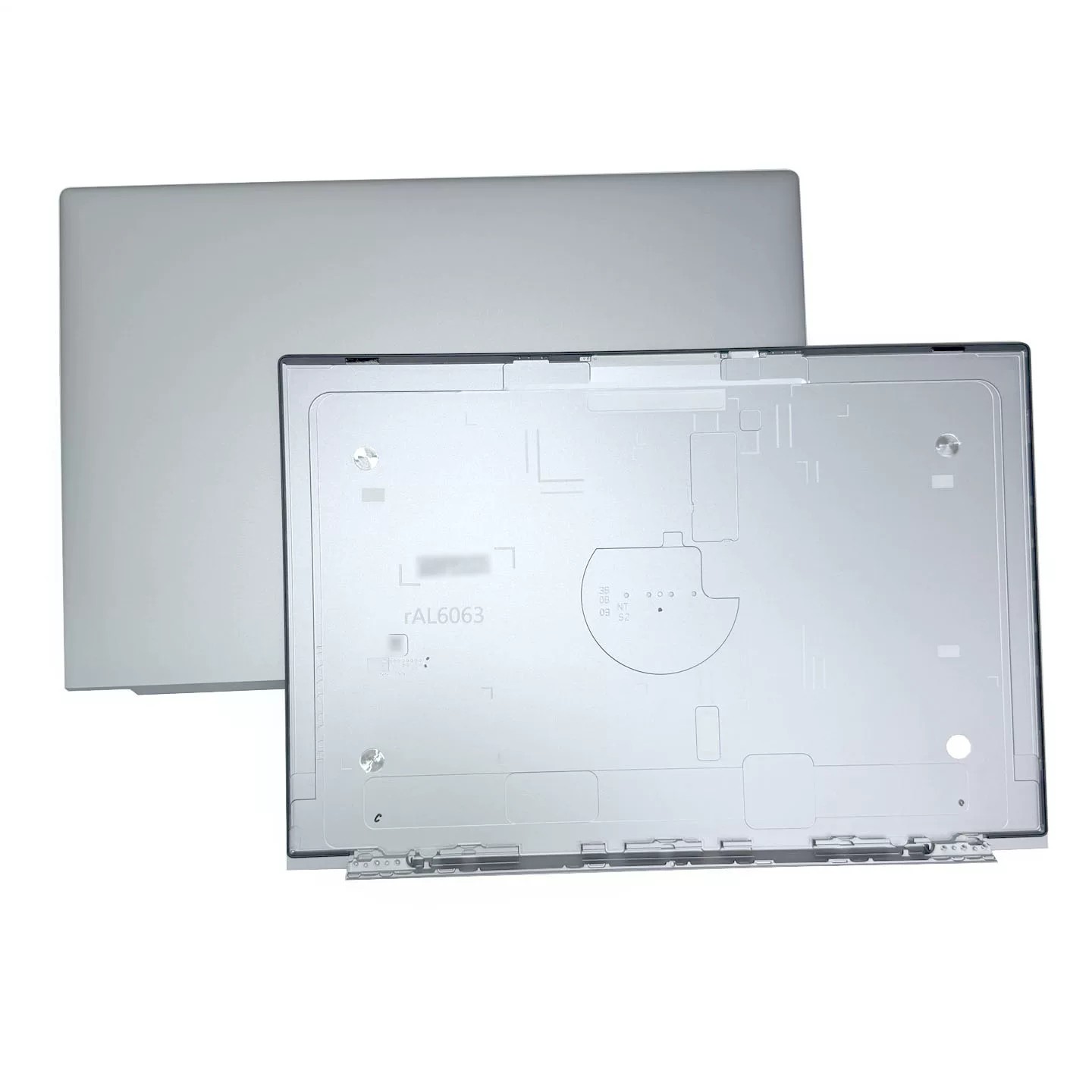 Zbook Studio için 16 inç G9 G1 - Laptop Accessories Hp incelemesi ve fiyatı