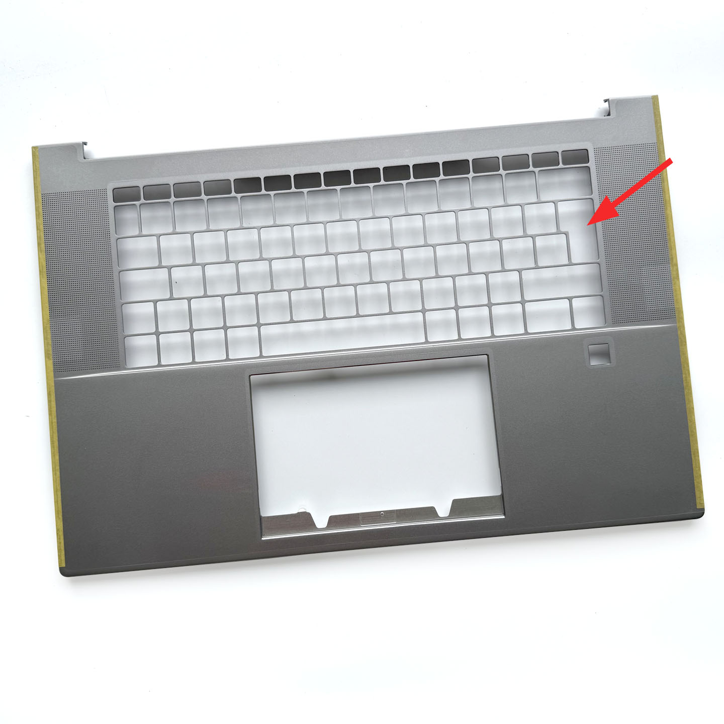 Zbook Studio için 16 inç G9 G1 - Laptop Accessories Hp incelemesi ve fiyatı