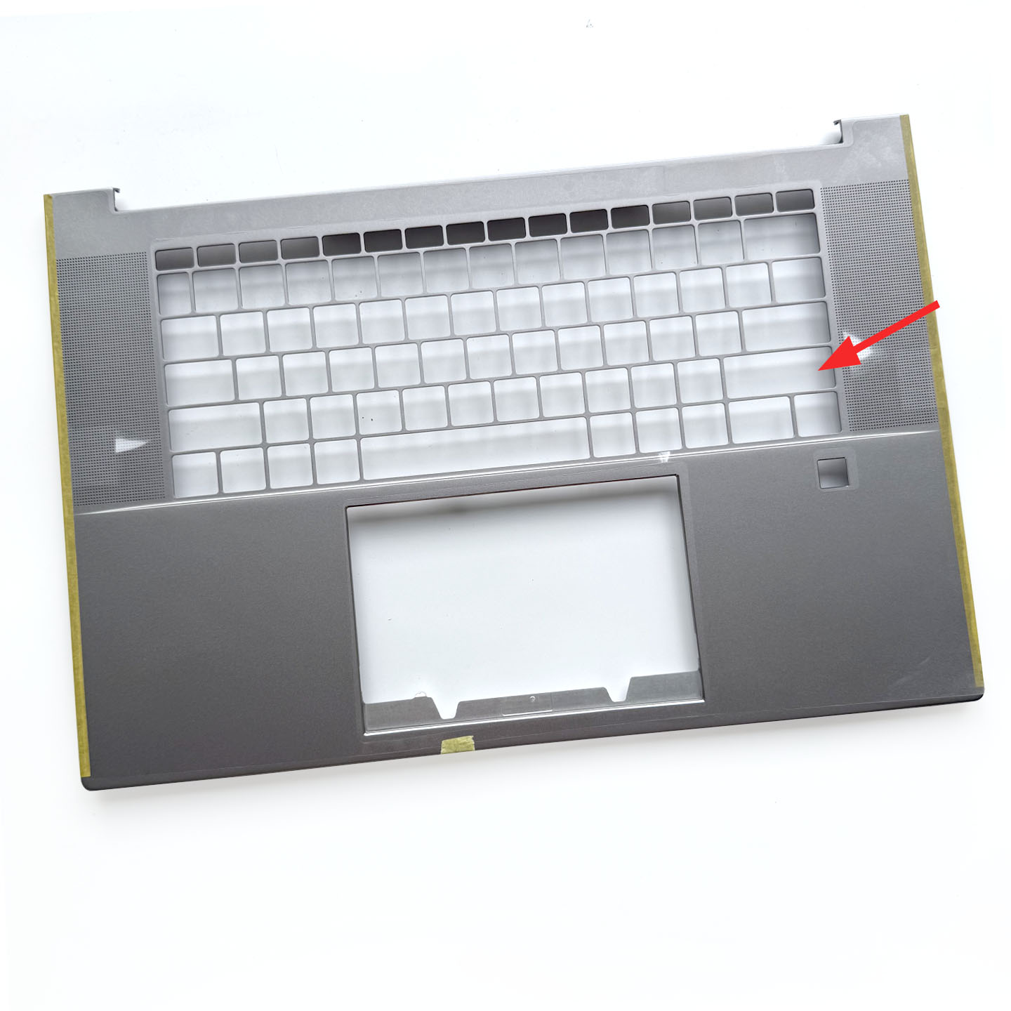 Zbook Studio için 16 inç G9 G1 - Laptop Accessories Hp incelemesi ve fiyatı