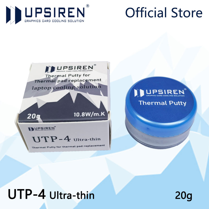 UPSIREN UTP-4 Ultra İnce Terma - Laptop Cooling Pad incelemesi ve fiyatı