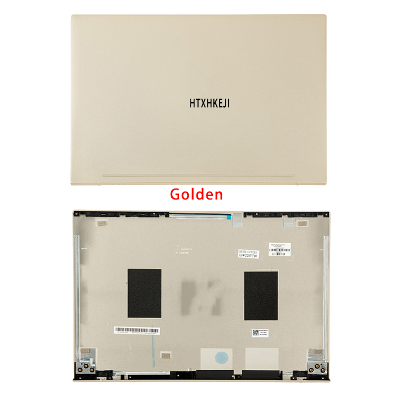 Yeni HP ENVY 13-AQ TPN-W144 iç - Laptop Accessories Hp incelemesi ve fiyatı