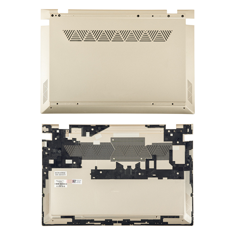 Yeni HP ENVY 13-AQ TPN-W144 iç - Laptop Accessories Hp incelemesi ve fiyatı