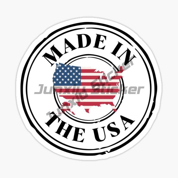 ABD'DE ÜRETİLMİŞTİR Bayrak Vin - Laptop Accessories Wholesale incelemesi ve fiyatı