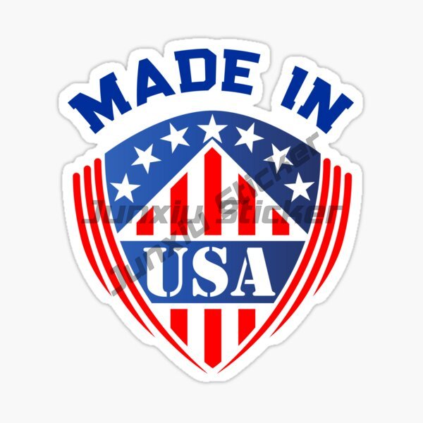 ABD'DE ÜRETİLMİŞTİR Bayrak Vin - Laptop Accessories Wholesale incelemesi ve fiyatı