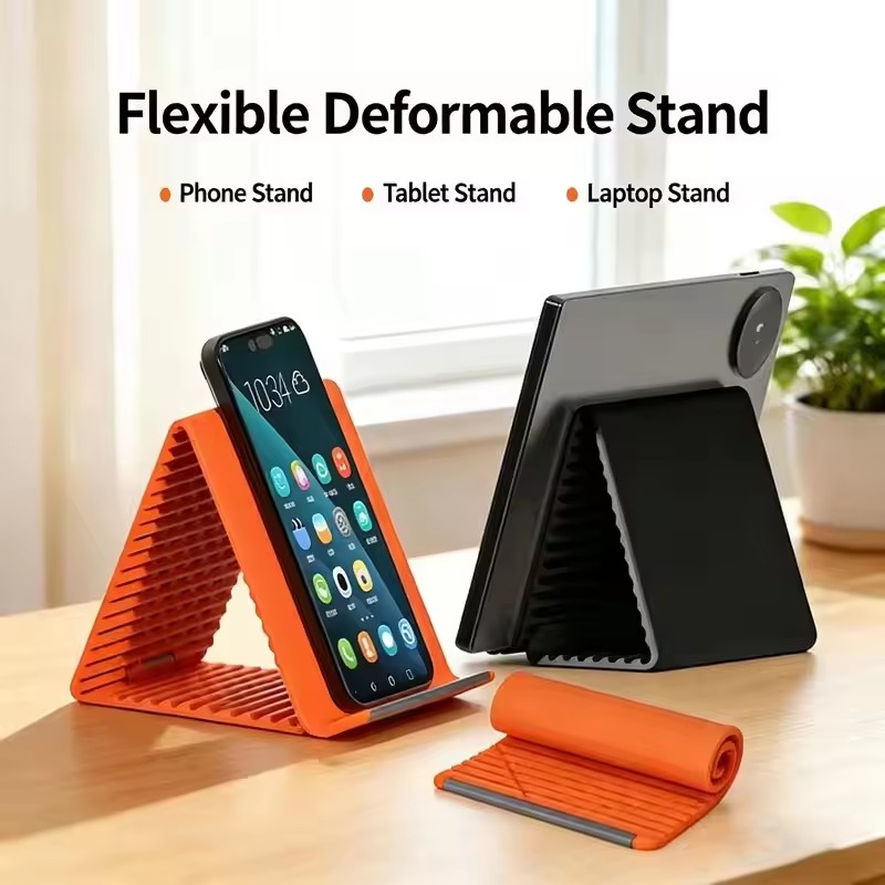 Tembel Taşınabilir Telefon Sta - Laptop Accessories Wholesale incelemesi ve fiyatı