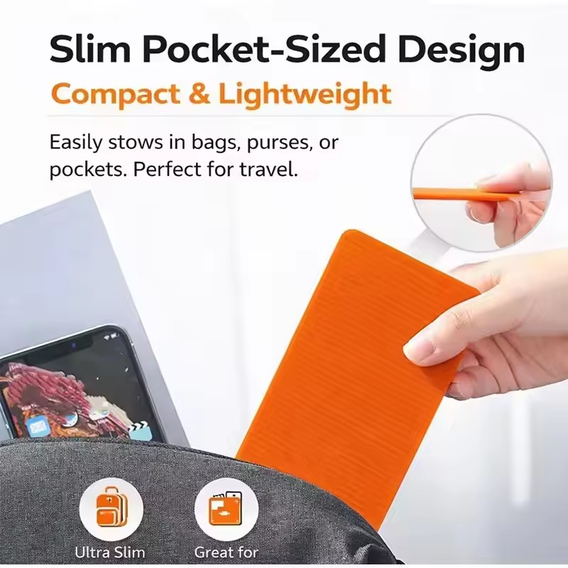 Tembel Taşınabilir Telefon Sta - Laptop Accessories Wholesale incelemesi ve fiyatı
