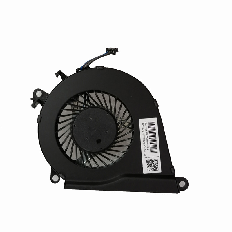 Orijinal yeni Laptop yedek par - Laptop Accessories Hp incelemesi ve fiyatı