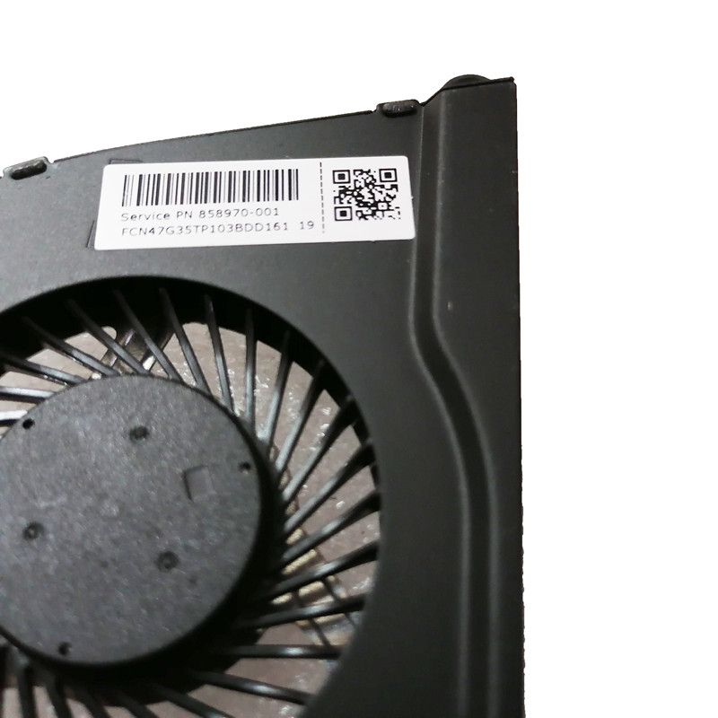 Orijinal yeni Laptop yedek par - Laptop Accessories Hp incelemesi ve fiyatı