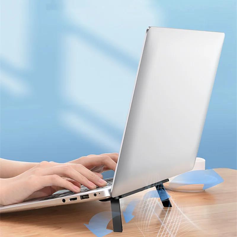 Evrensel dizüstü bilgisayar yü - Laptop Cooling Pad incelemesi ve fiyatı