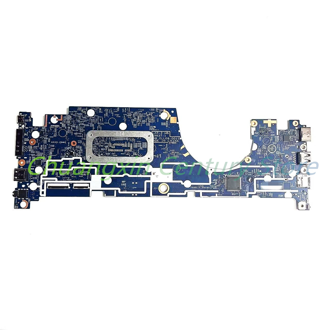 Lenovo ThinkPad L13 Gen 2/L13  - Intel Cpu Core I7 incelemesi ve fiyatı