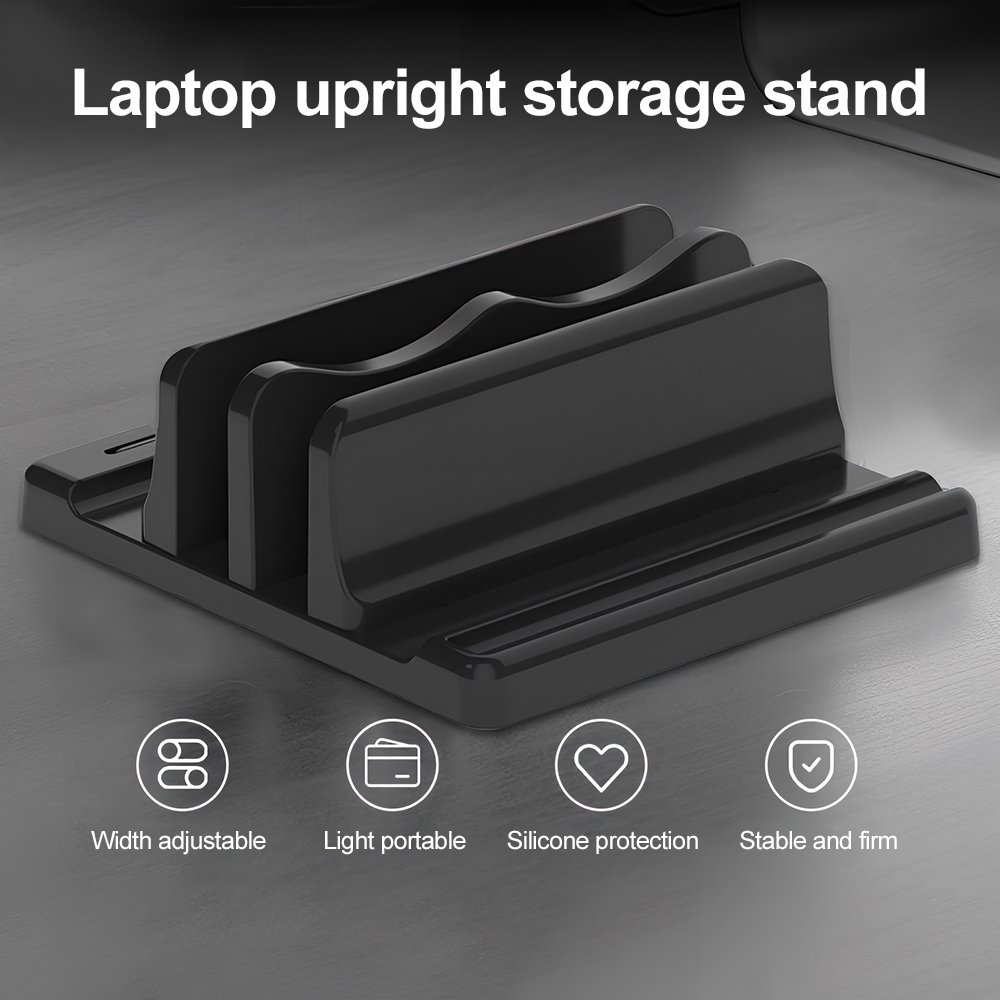 Ofis ABS Dizüstü Bilgisayar St - Laptop Accessories Wholesale incelemesi ve fiyatı