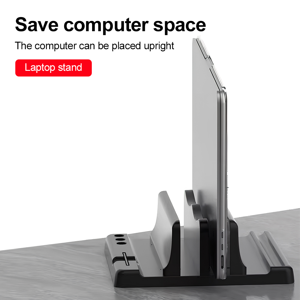 Ofis ABS Dizüstü Bilgisayar St - Laptop Accessories Wholesale incelemesi ve fiyatı
