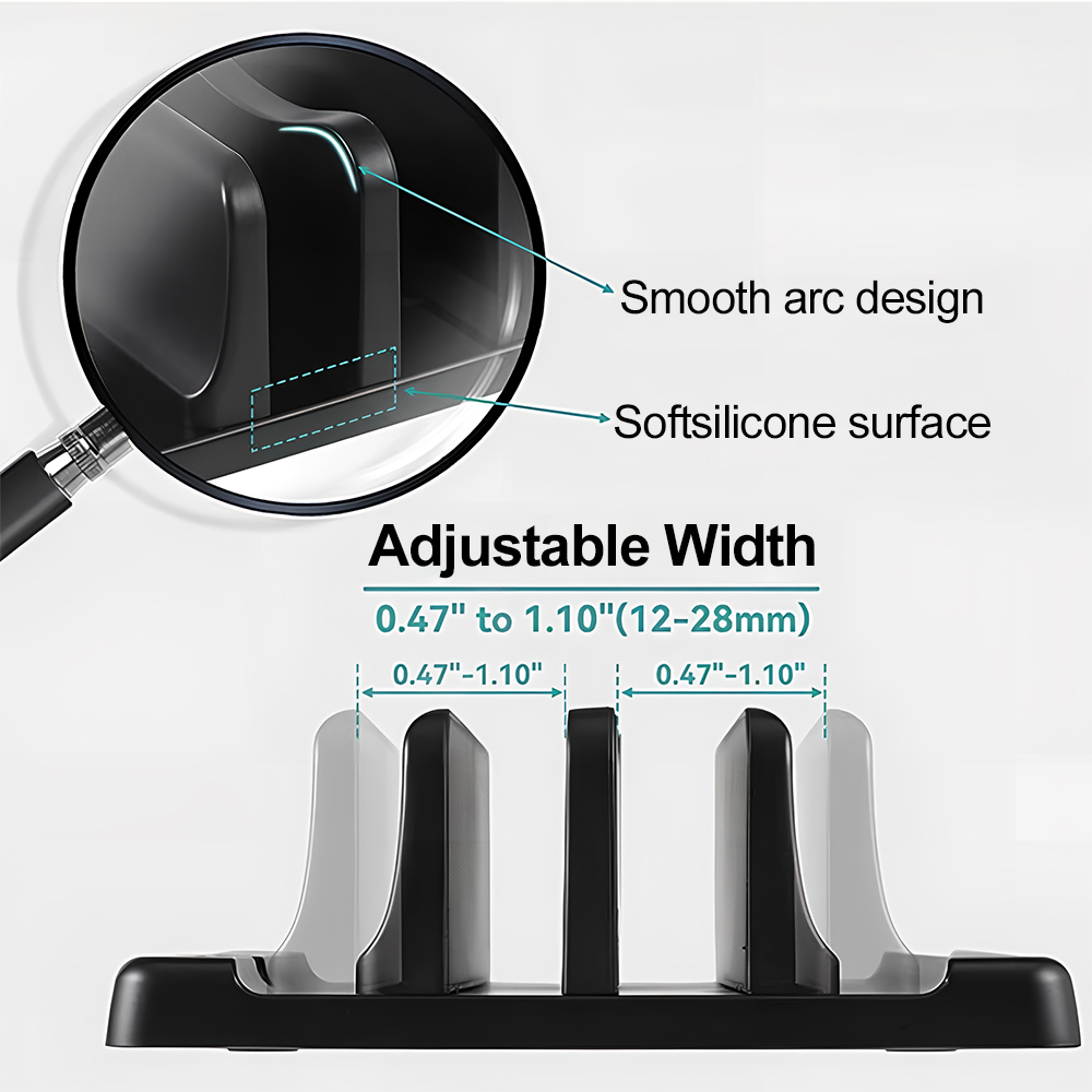 Ofis ABS Dizüstü Bilgisayar St - Laptop Accessories Wholesale incelemesi ve fiyatı