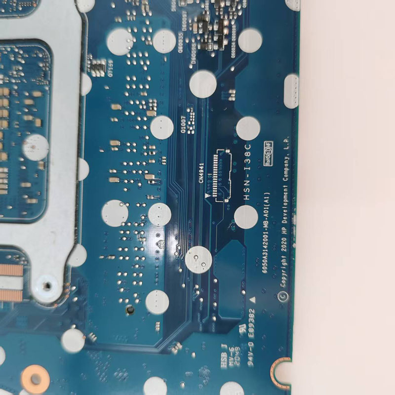 M03896-601 HP EliteBook X360 8 - Intel Cpu Core I7 incelemesi ve fiyatı