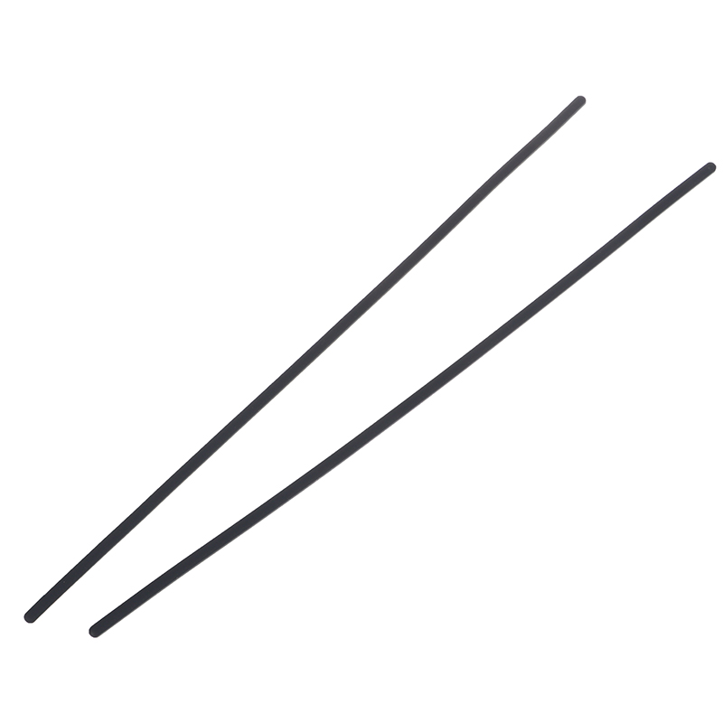 1 adet dizüstü kauçuk şerit Fo - Laptop Accessories Hp incelemesi ve fiyatı