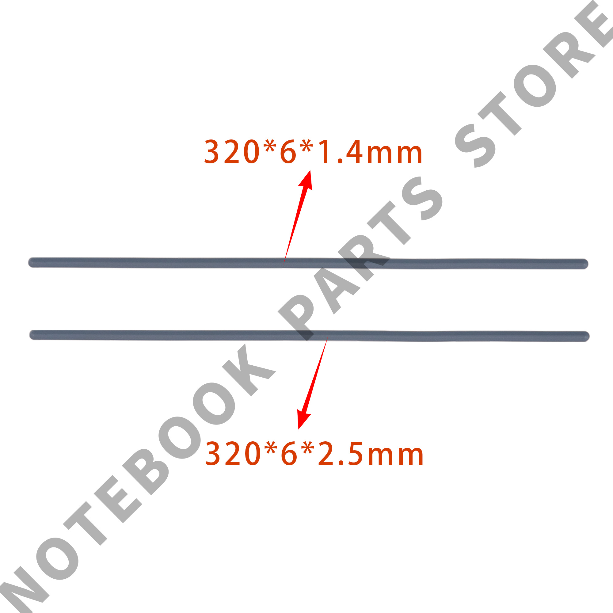 HP Pavilion 15-EG 15-EH TPN-Q2 - Laptop Accessories Hp incelemesi ve fiyatı