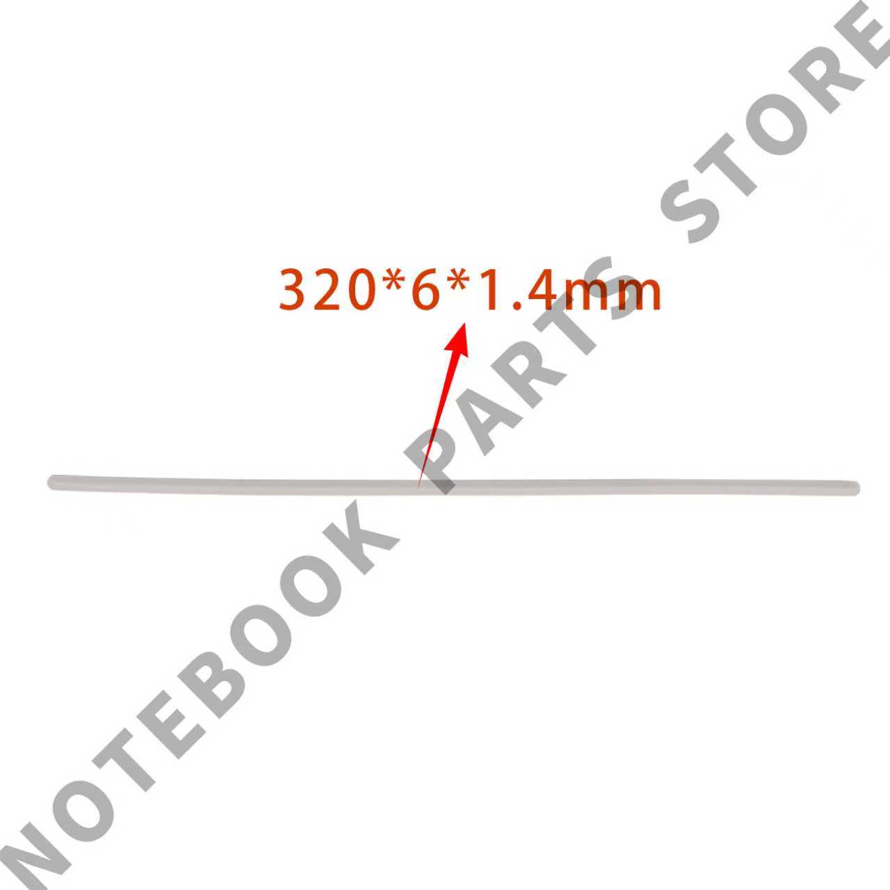 HP Pavilion 15-EG 15-EH TPN-Q2 - Laptop Accessories Hp incelemesi ve fiyatı