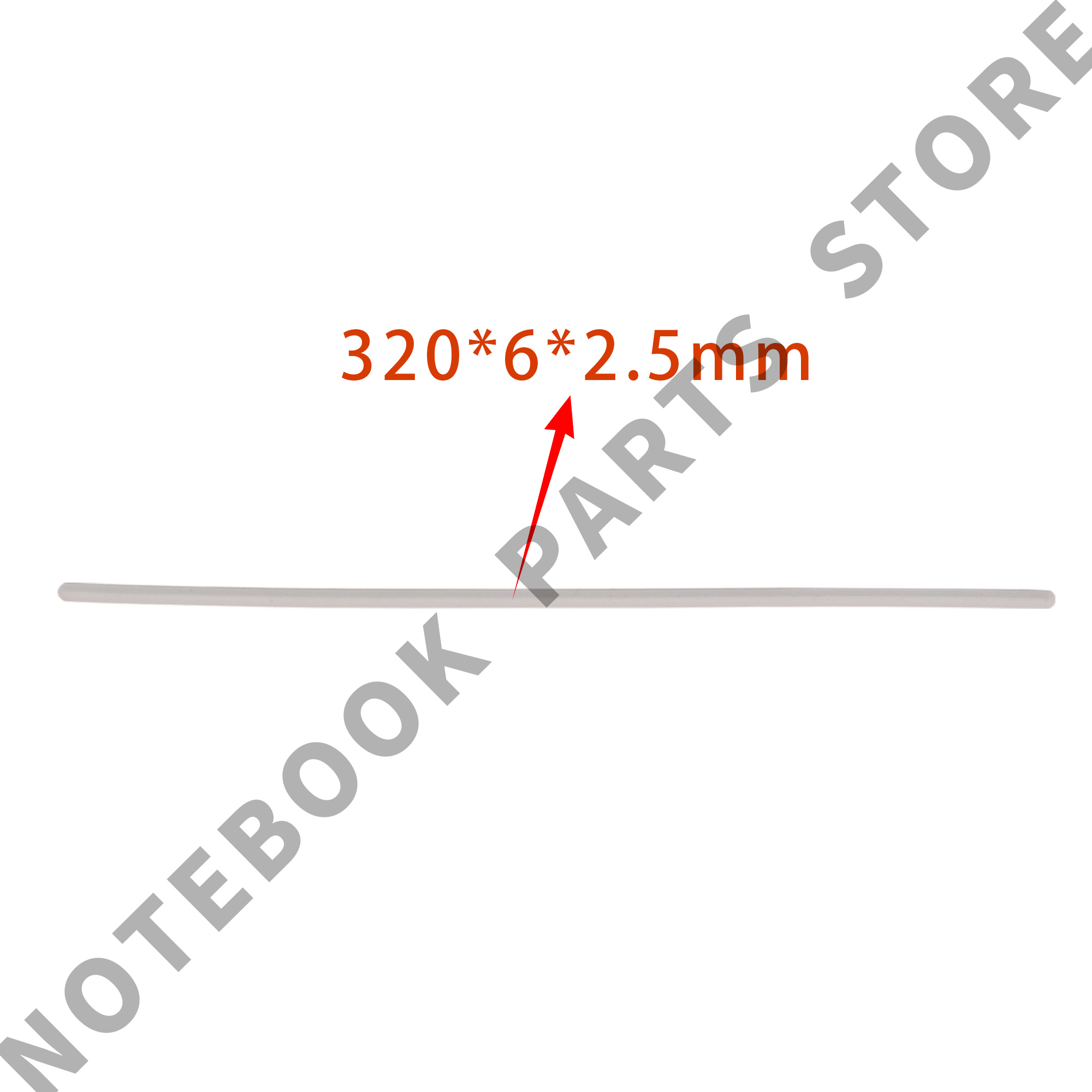 HP Pavilion 15-EG 15-EH TPN-Q2 - Laptop Accessories Hp incelemesi ve fiyatı