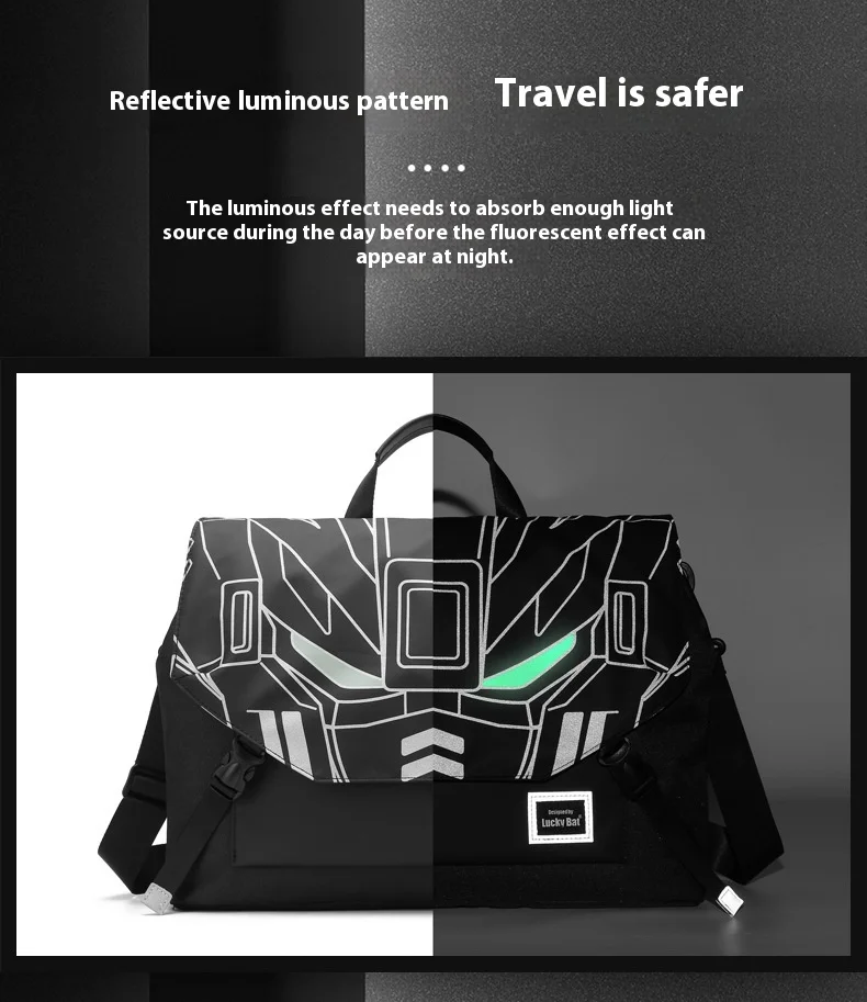 Büyük Kapasiteli Dizüstü Omuz  - Laptop Accessories Hp incelemesi ve fiyatı