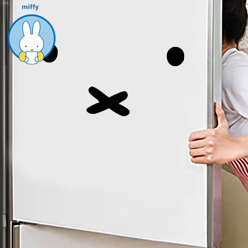 Kawaii Miffy Karikatür Emoji A - Laptop Editing Accessories incelemesi ve fiyatı
